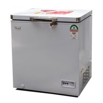 Ramtons 140 Litres Chest Freezer CF/231