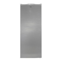 Royal 180L Upright Freezer RF-189D