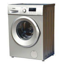 Mika 7KG Front Load Washing Machine MWAFS3107SL