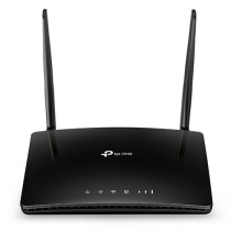 TP-Link AC750 Wireless Dual Band 4G LTE Router TL-ARCHER MR6400