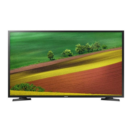 Samsung 40" inch HD Smart TV 40T5300