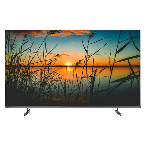 Hisense 65" inch 4K QLED Smart TV 65Q6NKEN