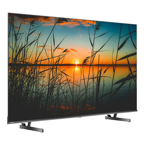 Hisense 65" inch 4K QLED Smart TV 65Q6NKEN