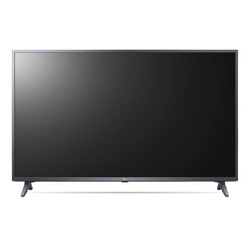 LG 50" inch UHD 4K Slim Smart TV 50UQ75006LG