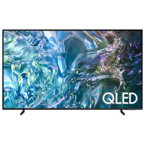 Samsung 55" inch 4k QLED Smart TV QA55Q60DAU