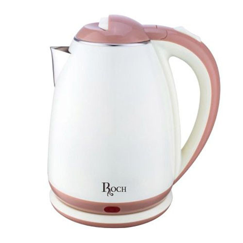 Roch 2L Electric Kettle REK-7838-D