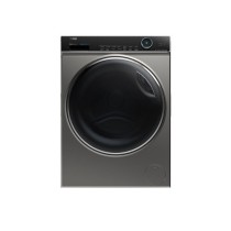 Haier 10KG Front Load Washing Machine HW100-B14979S