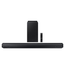 Samsung 3.1.2Ch Soundar HW-Q600C