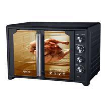 Rebune 75L French Oven RE-10-031