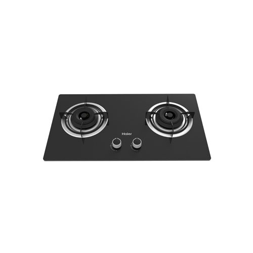 Haier Inbuilt Table Top Cooker HOB-2F30S