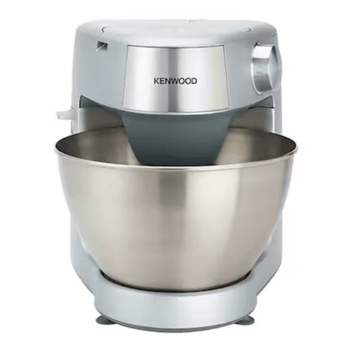 Kenwood Kitchen Machine KM240SI