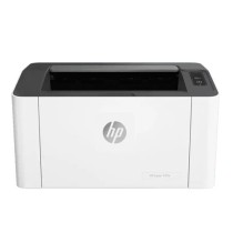 HP Laser 107a Printer 4ZB77A