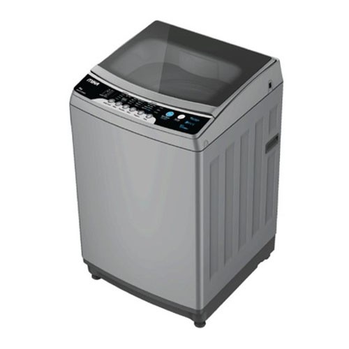 Mika 8KG Full Automatic Top Load Washing Machine MWATL3508DS