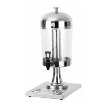 Juice Dispenser 8L JD-81