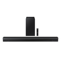 Samsung 3.1Ch Soundbar HW-B650B