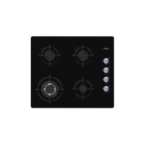 Haier Inbuilt Table Top Cooker HOB-460SBT