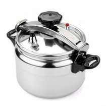 Nunix 5L Pressure Cooker C05