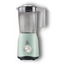 Eurochef 1.5L Juice Extractor EC-EB02