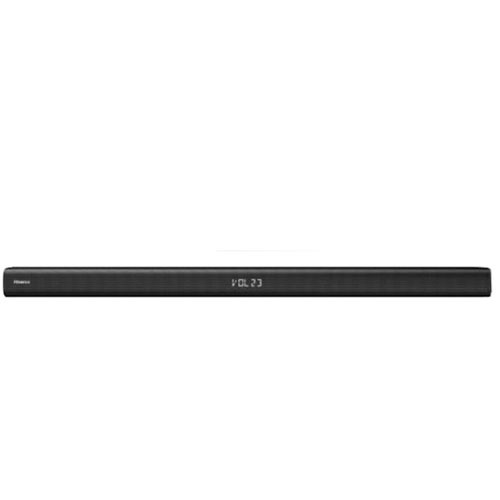 Hisense 2.1 Channel Soundbar SH218