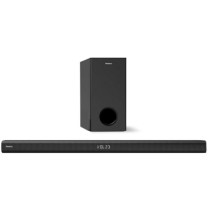 Hisense 2.1 Channel Soundbar SH218