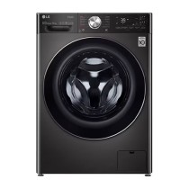 LG 12Kg Front Load Washing Machine F4V9BWP2EE