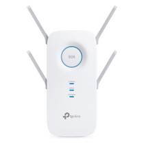 TP-Link AC2600 Wi-Fi Range Extender TL-RE650