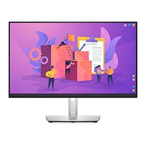 Dell 23.8" inch FHD Monitor P2422H