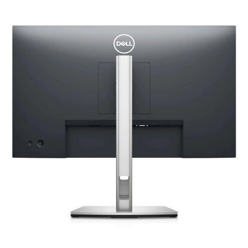 Dell 23.8" inch FHD Monitor P2422H