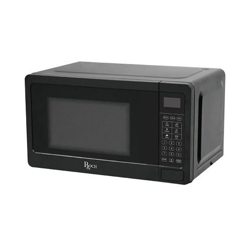 Roch 20L Microwave Oven RMW-20PX7H-B(B)