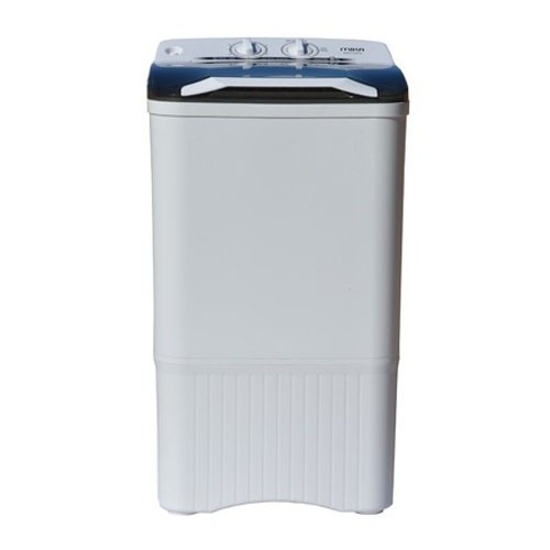 Mika 6Kg Single Tub Semi Automatic Washing Machine MWSTS2106