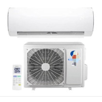 Premier Air Condition 18000BTU