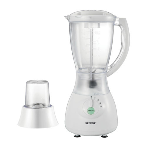 Rebune 1.5L Electric Blender RE-2-143