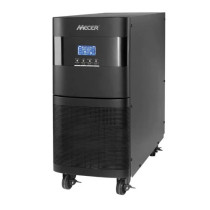 MECER 6000VA 6kva (4800W) Smart UPS