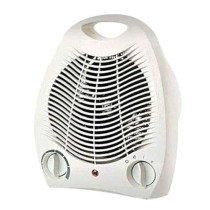 Nunix Room Heater NH-01