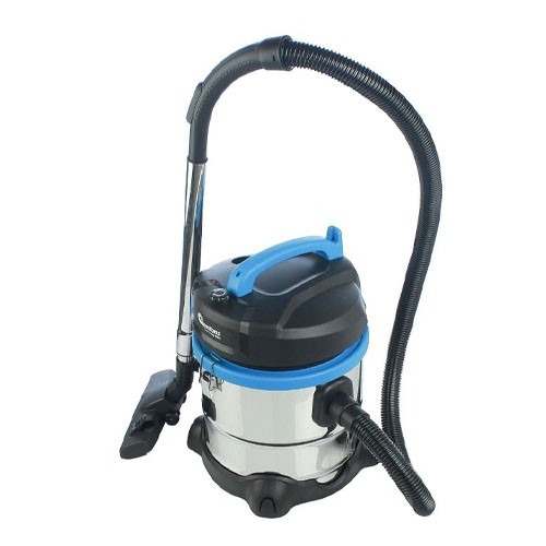 Ramtons Wet and Dry Vacuum Cleaner RM/553