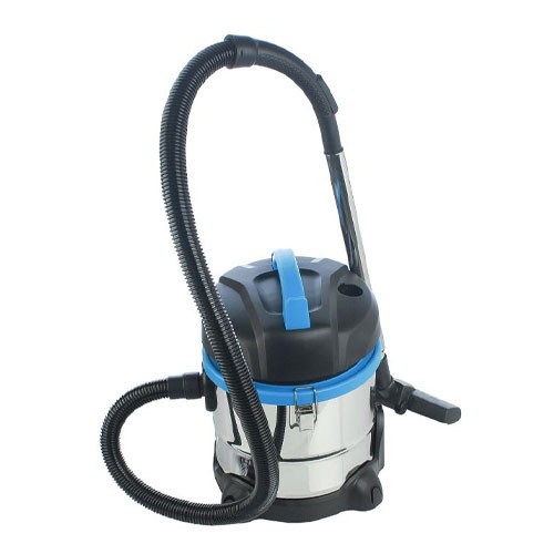 Ramtons Wet and Dry Vacuum Cleaner RM/553