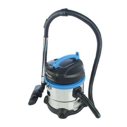 Ramtons Wet and Dry Vacuum Cleaner RM/553