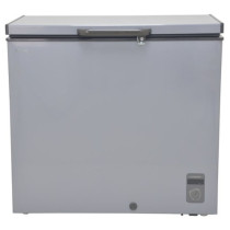 Mika 226L Chest Freezer MCF226ADG