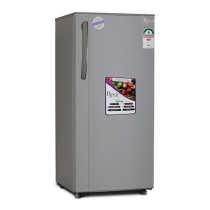 Roch 150L Single Door Fridge RFR-190S-I