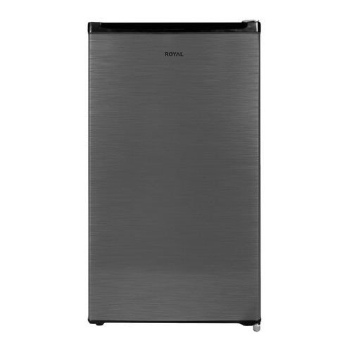 Royal 93L Direct Cool Single Door Fridge RF-95D