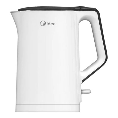 Midea 1.5L Electric Kettle MK-SH15COLOUR102A2