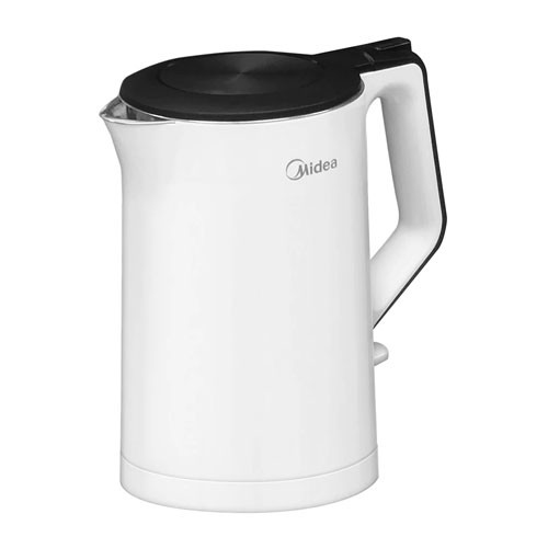 Midea 1.5L Electric Kettle MK-SH15COLOUR102A2