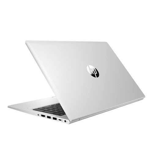 HP ProBook 450 G9 - 15.6" inch Display - Intel Core i5 1235U - 8GB RAM - 512GB Storage Laptop 5Y3T1EA