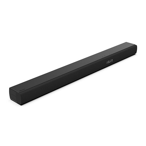 Hisense 5.1 Channel Soundbar HS5100