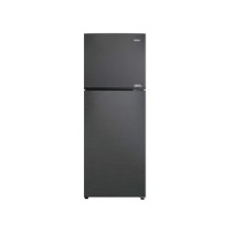 Haier 211L Double Door Fridge HRF-239FA