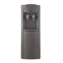 Mika Hot & Cold Floor Standing Water Dispenser MWD2502GR