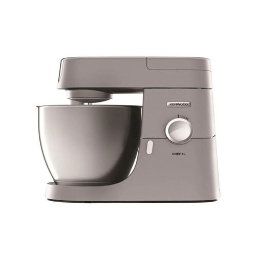 Kenwood Kitchen Machine KVL8472S