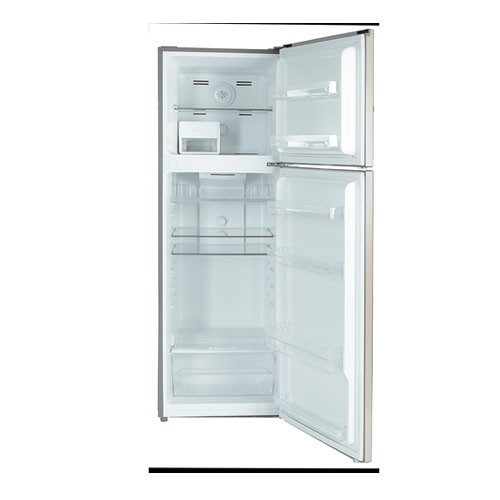 Von 251L Double Door Fridge VART-36NHS