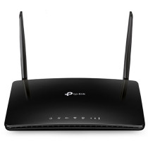 TP-Link 4G+ Cat6 AC1200 Wireless Dual Band Gigabit Router