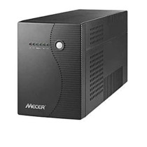 Mecer 850VA Line Interactive UPS ME-850-VU